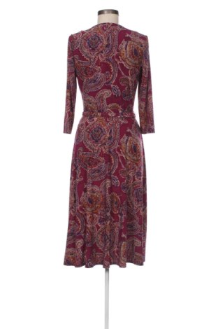 Ruha Ralph Lauren, Méret M, Szín Sokszínű, Ár 38 843 Ft