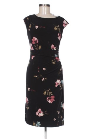 Šaty  Ralph Lauren, Veľkosť S, Farba Viacfarebná, Cena  85,00 €
