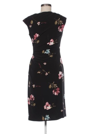 Šaty  Ralph Lauren, Veľkosť S, Farba Viacfarebná, Cena  85,00 €
