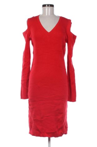 Rochie Ralph Lauren, Mărime XL, Culoare Roșu, Preț 609,99 Lei