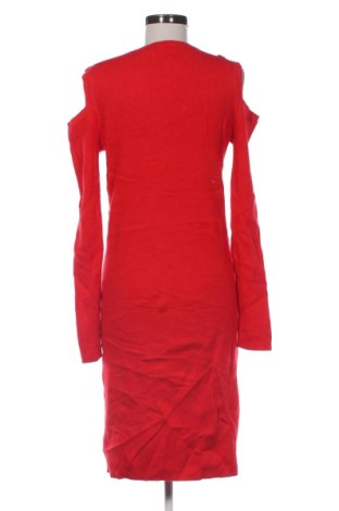 Rochie Ralph Lauren, Mărime XL, Culoare Roșu, Preț 609,99 Lei