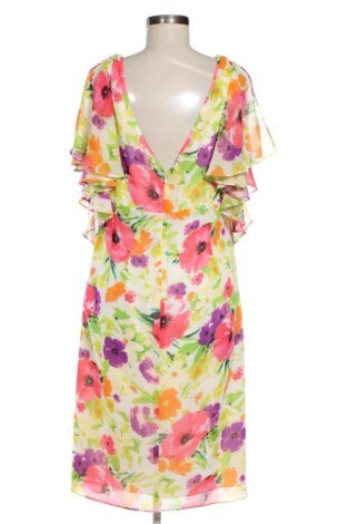 Rochie Ralph Lauren, Mărime XL, Culoare Multicolor, Preț 1.092,56 Lei