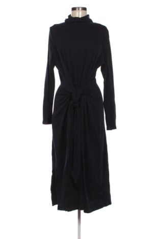 Šaty  Ralph Lauren, Velikost XXL, Barva Modrá, Cena  6 249,00 Kč