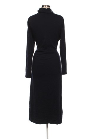 Šaty  Ralph Lauren, Velikost XXL, Barva Modrá, Cena  6 249,00 Kč