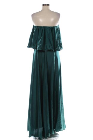 Ruha Ramona Badescu, Méret S, Szín Zöld, Ár 19 658 Ft