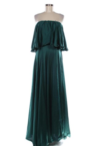 Ruha Ramona Badescu, Méret S, Szín Zöld, Ár 19 658 Ft