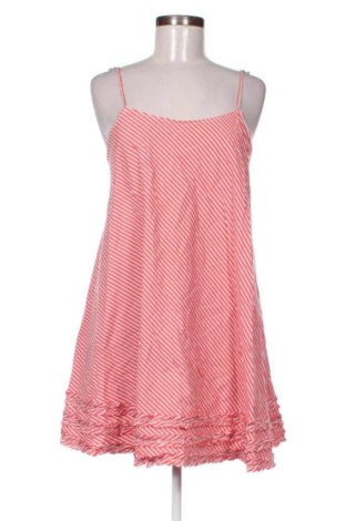 Sukienka Ramona Badescu, Rozmiar L, Kolor Kolorowy, Cena 69,66 zł