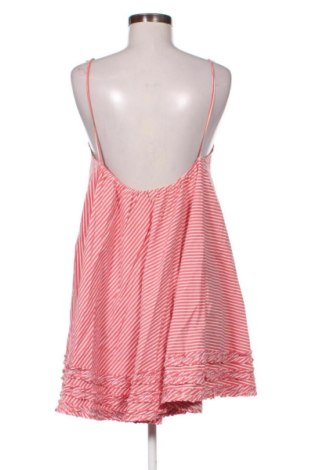 Sukienka Ramona Badescu, Rozmiar L, Kolor Kolorowy, Cena 69,66 zł