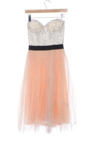 Рокля Rare London, Размер S, Цвят Многоцветен, Цена 32,00 €