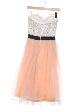 Рокля Rare London, Размер S, Цвят Многоцветен, Цена 32,00 €