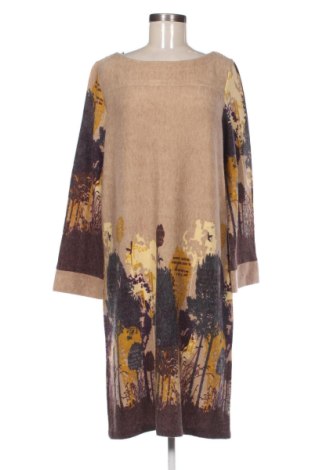 Rochie Raxevsky, Mărime XXL, Culoare Multicolor, Preț 130,33 Lei