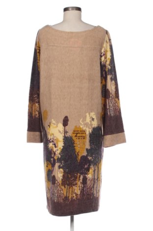 Rochie Raxevsky, Mărime XXL, Culoare Multicolor, Preț 130,33 Lei