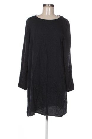 Sukienka Re.draft, Rozmiar L, Kolor Niebieski, Cena 33,99 zł