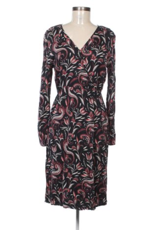 Sukienka Re.draft, Rozmiar M, Kolor Kolorowy, Cena 38,99 zł