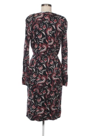 Sukienka Re.draft, Rozmiar M, Kolor Kolorowy, Cena 38,99 zł