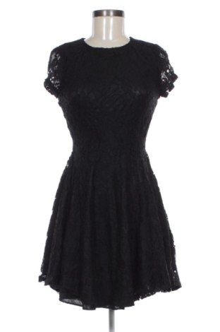 Sukienka Rebellion Again, Rozmiar M, Kolor Czarny, Cena 104,99 zł