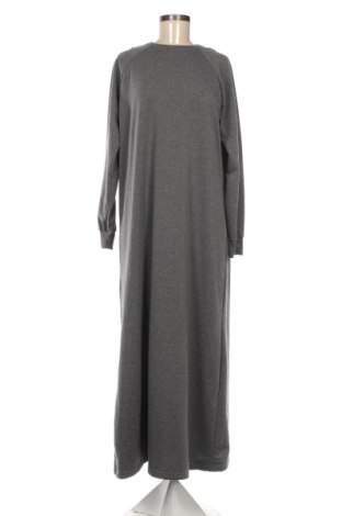 Ruha Refka, Méret L, Szín Szürke, Ár 10 049 Ft