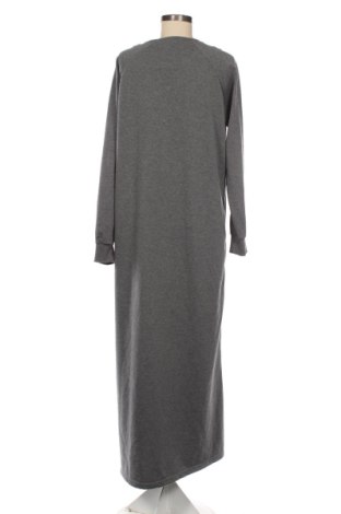 Ruha Refka, Méret L, Szín Szürke, Ár 10 049 Ft