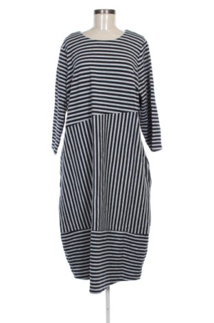 Sukienka Regatta, Rozmiar XXL, Kolor Kolorowy, Cena 106,99 zł