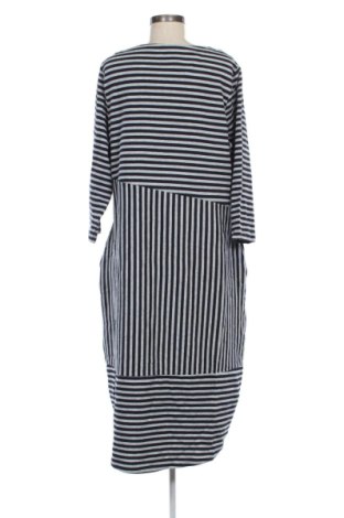 Sukienka Regatta, Rozmiar XXL, Kolor Kolorowy, Cena 106,99 zł