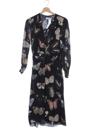 Rochie Reiss, Mărime XS, Culoare Multicolor, Preț 256,99 Lei