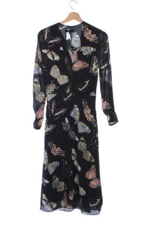 Rochie Reiss, Mărime XS, Culoare Multicolor, Preț 256,99 Lei