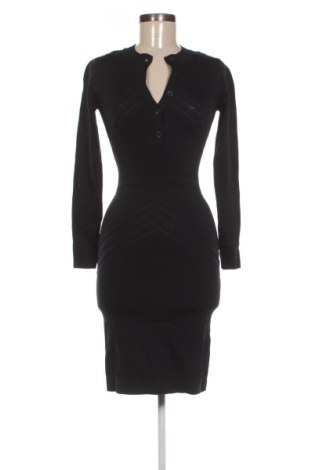 Sukienka Reiss, Rozmiar S, Kolor Niebieski, Cena 227,99 zł