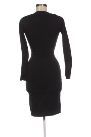 Sukienka Reiss, Rozmiar S, Kolor Niebieski, Cena 227,99 zł