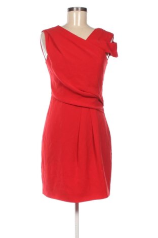 Рокля Reiss, Размер S, Цвят Червен, Цена 48,83 €