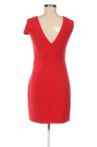 Рокля Reiss, Размер S, Цвят Червен, Цена 48,83 €