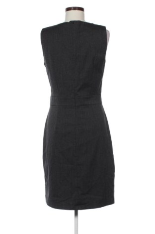 Рокля Reken Maar, Размер S, Цвят Сив, Цена 42,43 €