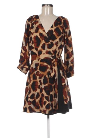 Рокля Relish, Размер M, Цвят Многоцветен, Цена 17,89 €