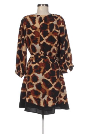 Рокля Relish, Размер M, Цвят Многоцветен, Цена 17,89 €