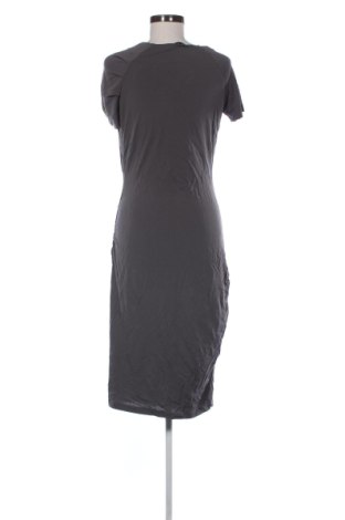 Kleid Rene Lezard, Größe S, Farbe Grau, Preis € 33,99