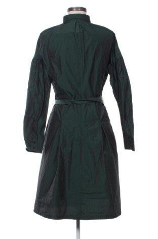 Рокля Rene Lezard, Размер L, Цвят Зелен, Цена 42,00 €