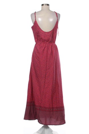 Sukienka Renuar, Rozmiar M, Kolor Kolorowy, Cena 129,99 zł