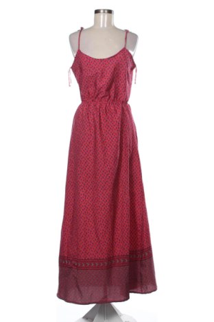 Sukienka Renuar, Rozmiar M, Kolor Kolorowy, Cena 129,99 zł