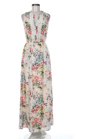 Kleid Renuar, Größe M, Farbe Mehrfarbig, Preis 26,99 €, #136085162