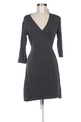 Рокля Repeat, Размер XL, Цвят Многоцветен, Цена 68,00 €