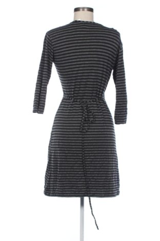 Рокля Repeat, Размер XL, Цвят Многоцветен, Цена 68,00 €