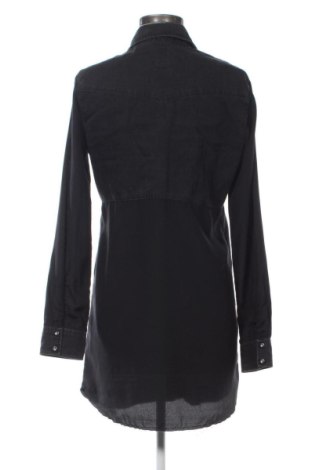 Ruha Replay, Méret M, Szín Fekete, Ár 28 752 Ft