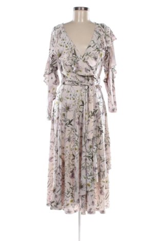 Ruha Reserved, Méret M, Szín Sokszínű, Ár 3 389 Ft