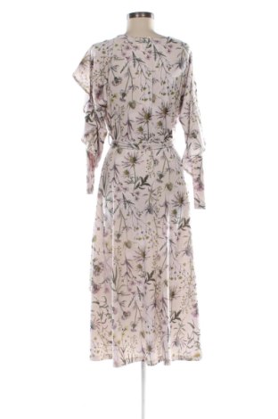 Ruha Reserved, Méret M, Szín Sokszínű, Ár 3 389 Ft