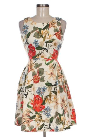 Rochie Reserved, Mărime S, Culoare Multicolor, Preț 177,99 Lei, #135733364