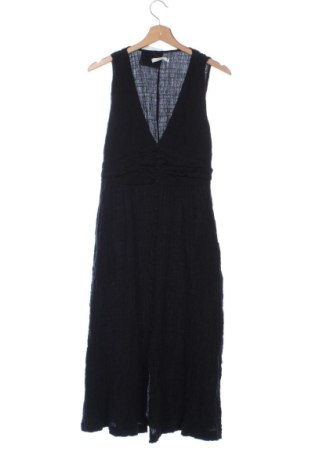 Sukienka Reserved, Rozmiar XS, Kolor Czarny, Cena 107,99 zł