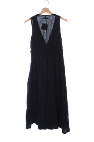 Sukienka Reserved, Rozmiar XS, Kolor Czarny, Cena 107,99 zł