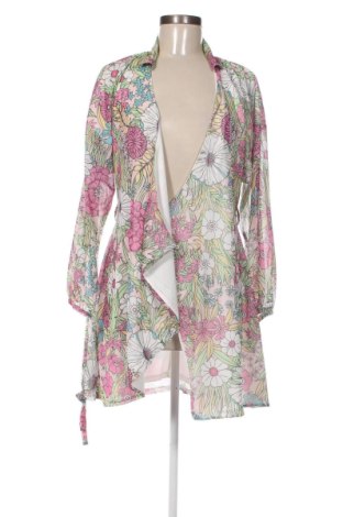 Šaty  Reserved, Velikost S, Barva Vícebarevné, Cena  309,00 Kč