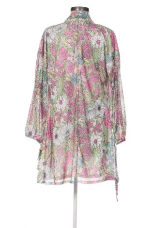 Šaty  Reserved, Velikost S, Barva Vícebarevné, Cena  309,00 Kč