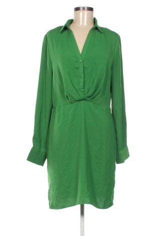 Рокля Reserved, Размер M, Цвят Зелен, Цена 10,73 €