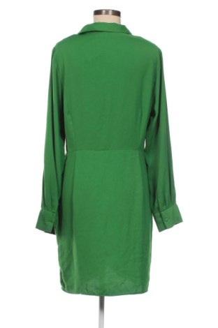 Рокля Reserved, Размер M, Цвят Зелен, Цена 10,73 €